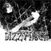 Dizzyrock2007