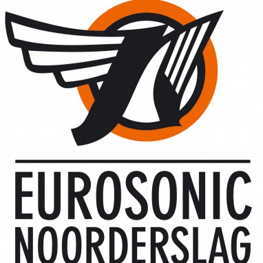 Eurosonic Noorderslag