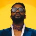 Fally Ipupa