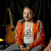 Video: Gallowstreet noemt optreden Lowlands 'het summum'