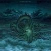 Podiuminfo recensie: In Mourning The Weight of Oceans