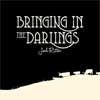 Cover Josh Ritter - Bringing in the Darling