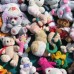 Knuffels