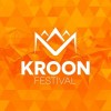 Kroon Festival 2018 logo