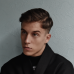 Loïc Nottet