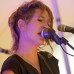 Marike Jager