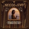 Cover Marinero - Hella Love