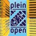 Plein Open