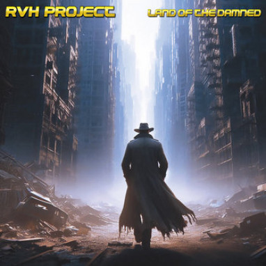 RVH Project