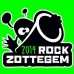 Rock Zottegem 2019