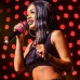 Saweetie