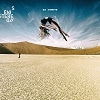 Cover Semistereo - Re-iginite