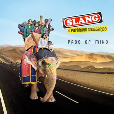 Slang