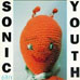 SonicYouth.jpg