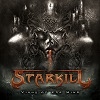 Cover Starkill - Virus Of The Mind