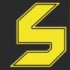 logo Sunsector