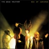 The Dead Weather