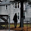 Cover The Tallest Man on Earth - Dark Bird Is Home