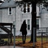 The Tallest Man on Earth Dark Bird IS Home cover