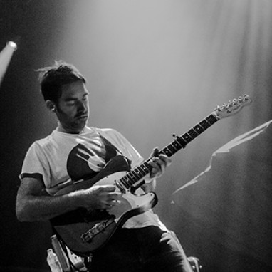 ThreeTrappedTigers_MarkOoms