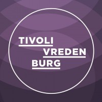 logo TivoliVredenburg Utrecht