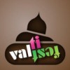 logo Valtifest
