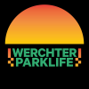 Werchter Parklife 2026 logo