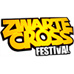 logo Zwarte Cross Festival