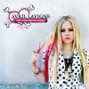 Avril Lavigne - Best Damn Thing