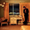 Flamingo – Brandon Flowers