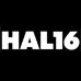 hal16nieuws