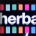 herbakkers
