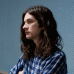 KurtVile