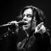 marillion