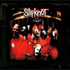 Slipknot – Slipknot: 10th Anniversary Special Edition
