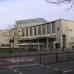 stadsschouwburg utrecht