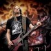tom angelripper