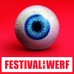 festivaladwerf
