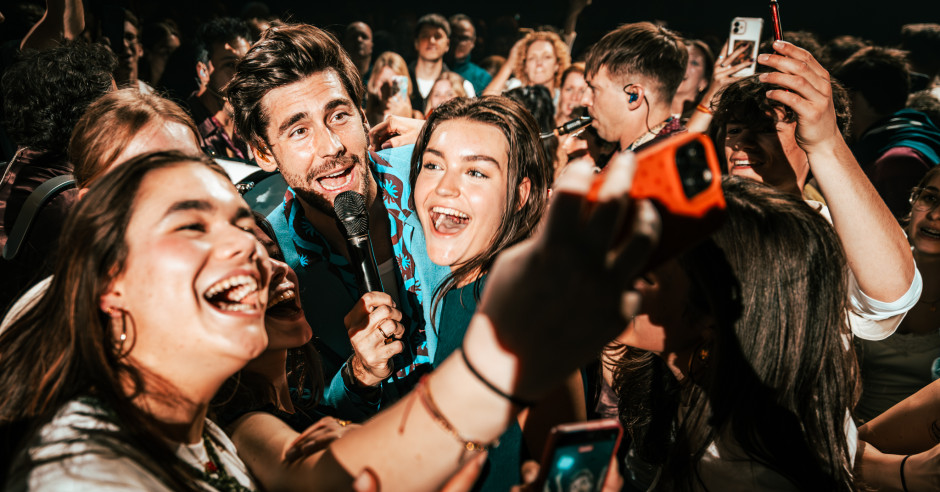 Festivalinfo review: Alvaro Soler - 22/04 - 013
