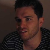 Video: Alleen bas en drum niet heilig voor Royal Blood
