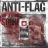 Festivalinfo recensie: Anti-Flag The General Strike
