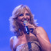 Claudia de Breij