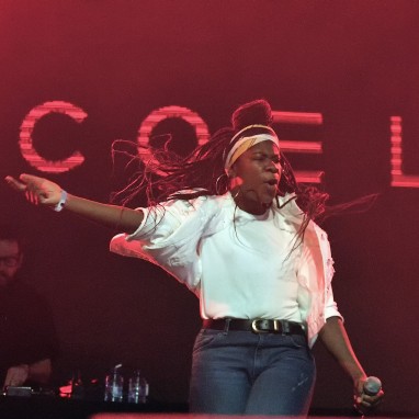 Coely news_groot
