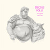 Decius