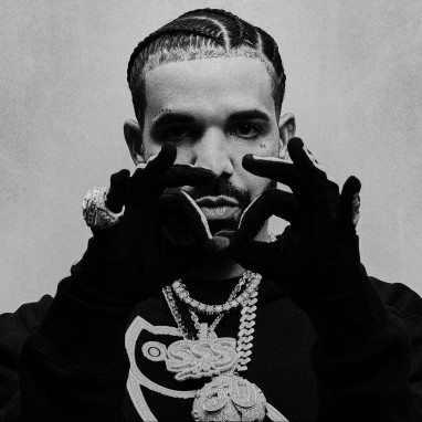 Drake