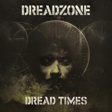 Dreadzone