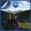 Cover Electric Youth - Innerworld