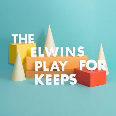 Elwins