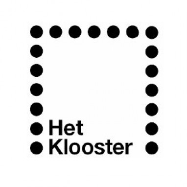 foto Het Klooster Woerden