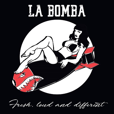 La Bomba